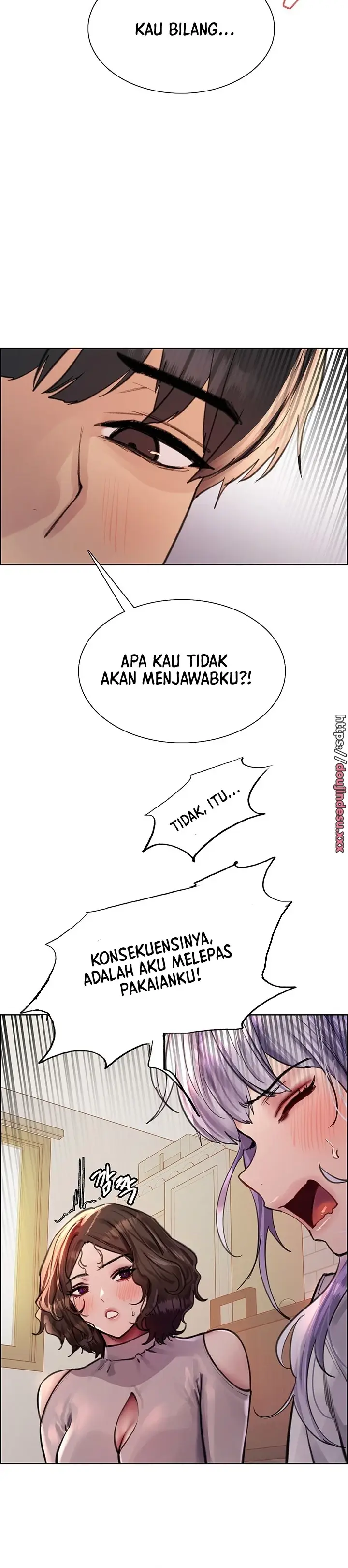 image-komik-sex-stopwatch-chapter-58-21/32