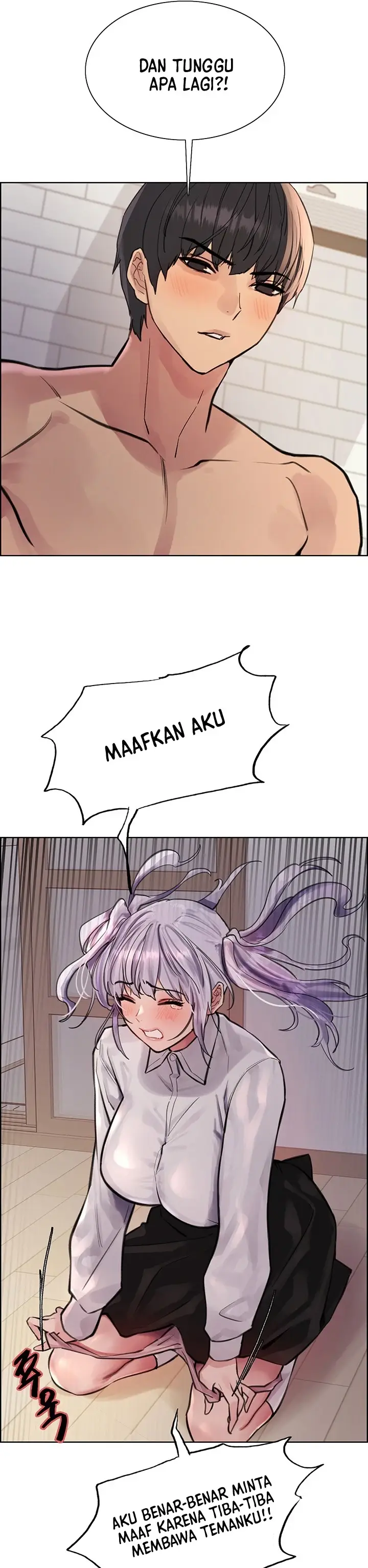 image-komik-sex-stopwatch-chapter-58-22/32