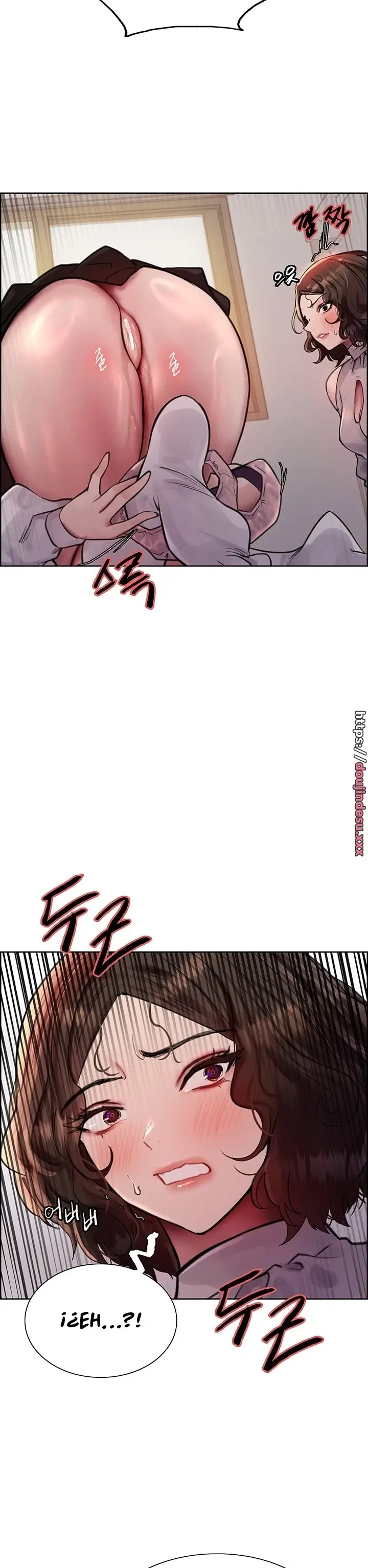 image-komik-sex-stopwatch-chapter-58-23/32