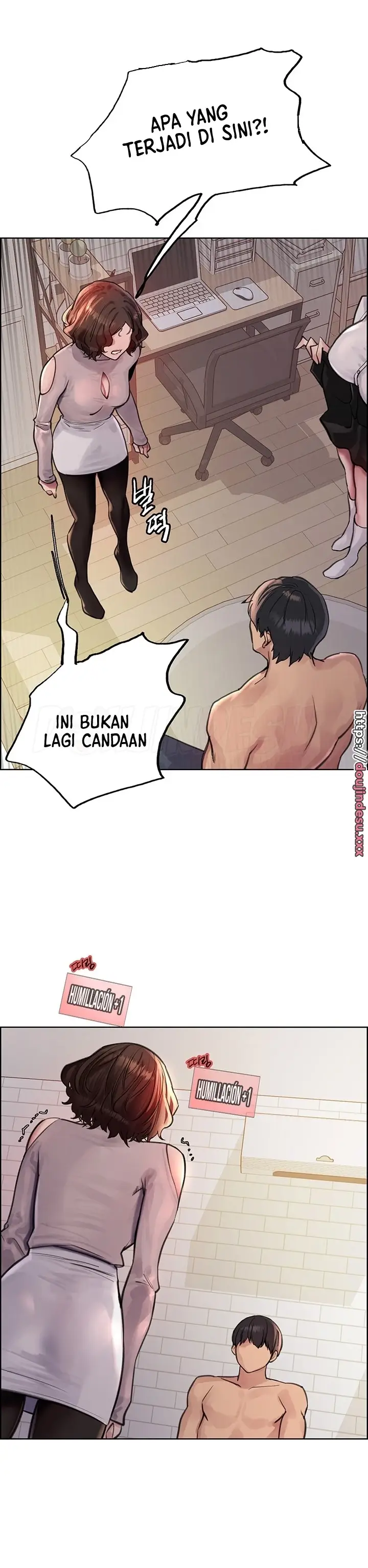 image-komik-sex-stopwatch-chapter-58-25/32