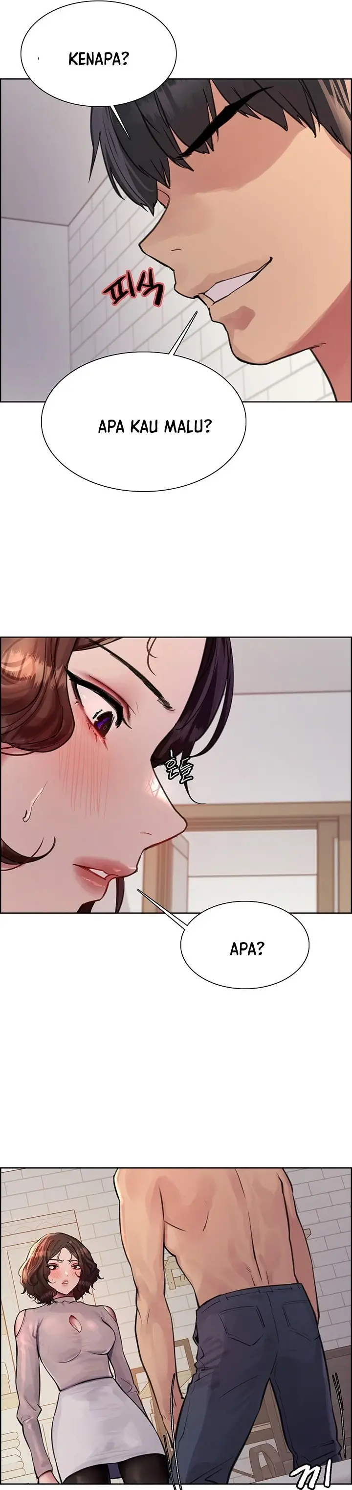 image-komik-sex-stopwatch-chapter-58-26/32