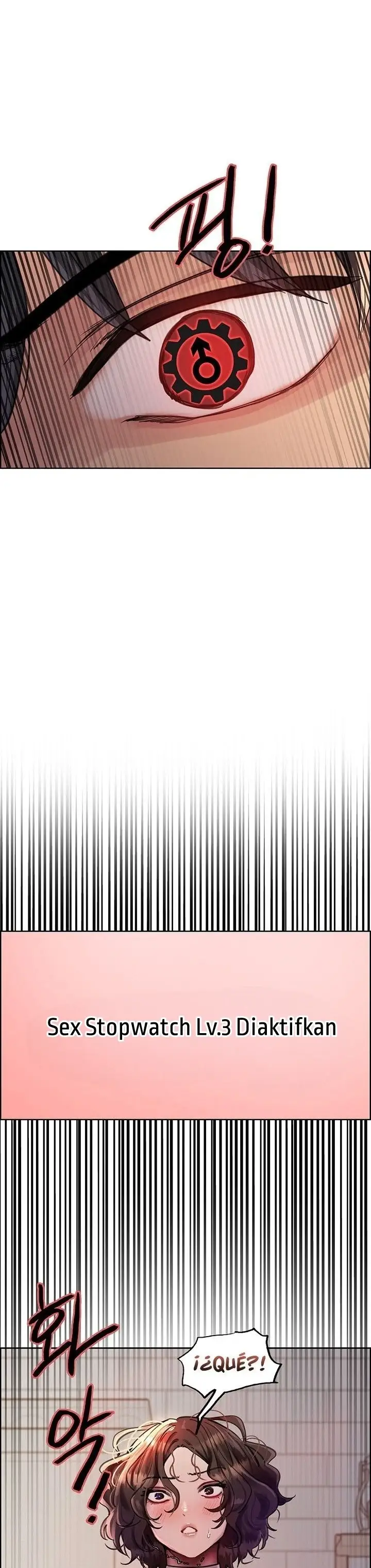 image-komik-sex-stopwatch-chapter-58-28/32