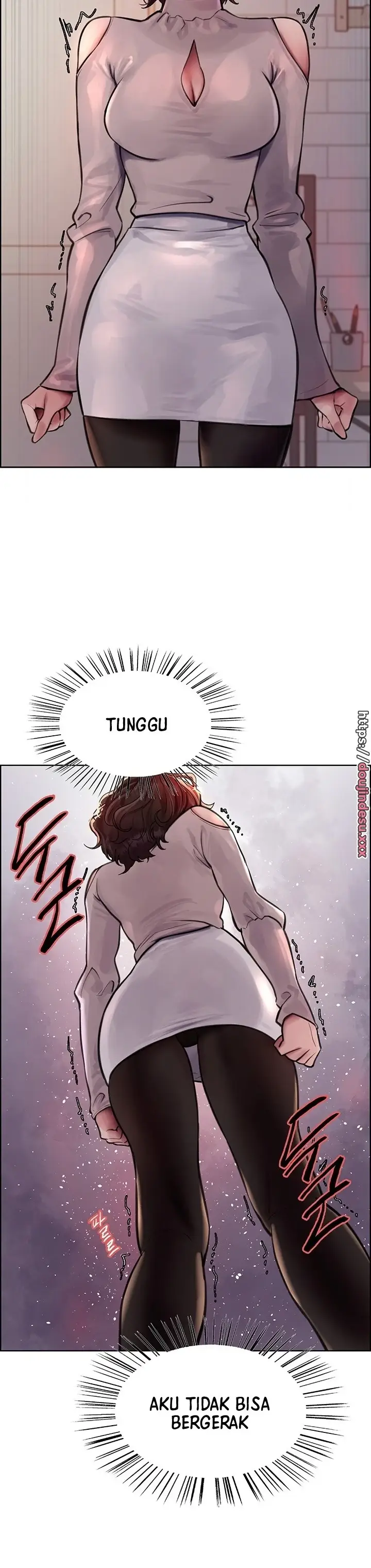 image-komik-sex-stopwatch-chapter-58-29/32