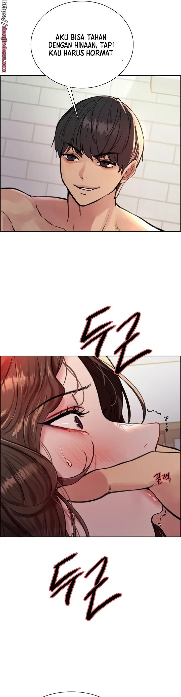 image-komik-sex-stopwatch-chapter-59-1/12