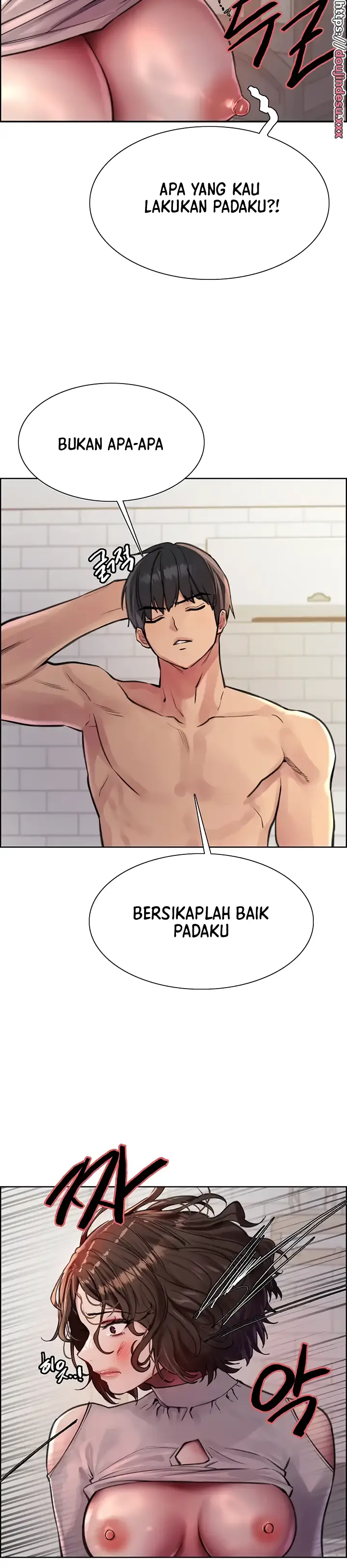 image-komik-sex-stopwatch-chapter-59-8/12