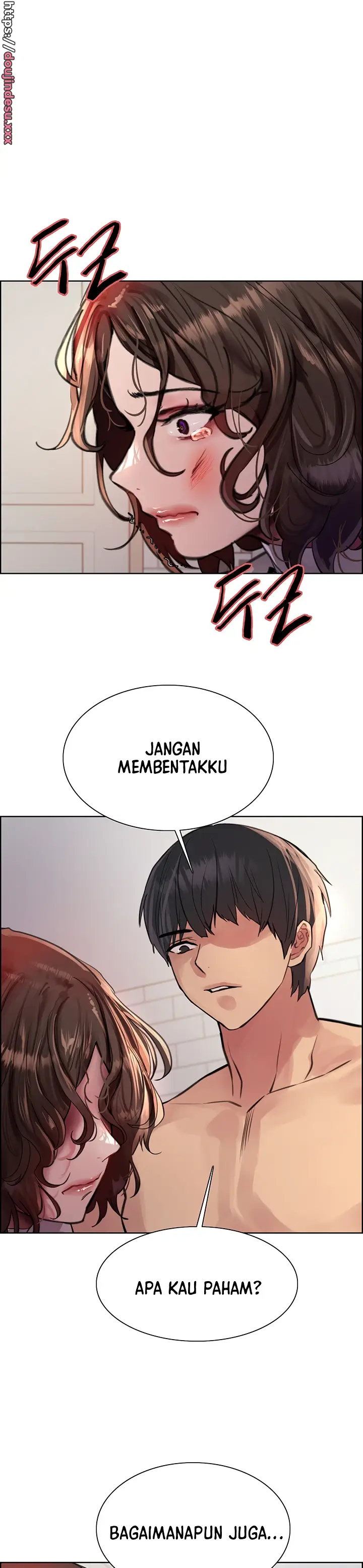 image-komik-sex-stopwatch-chapter-59-9/12