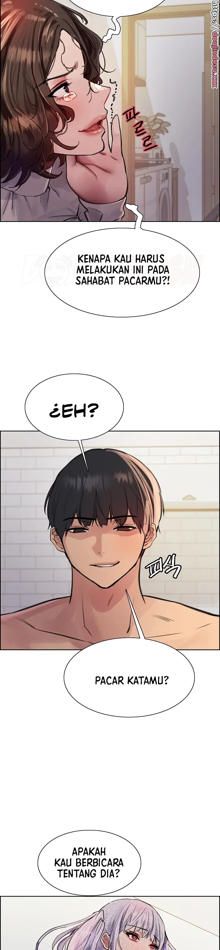 image-komik-sex-stopwatch-chapter-59-10/12