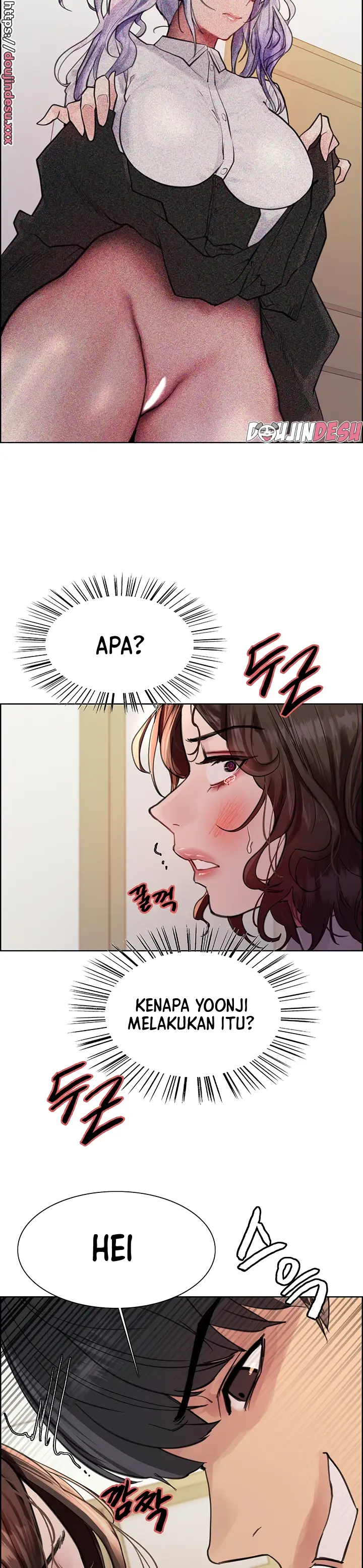 image-komik-sex-stopwatch-chapter-59-11/12