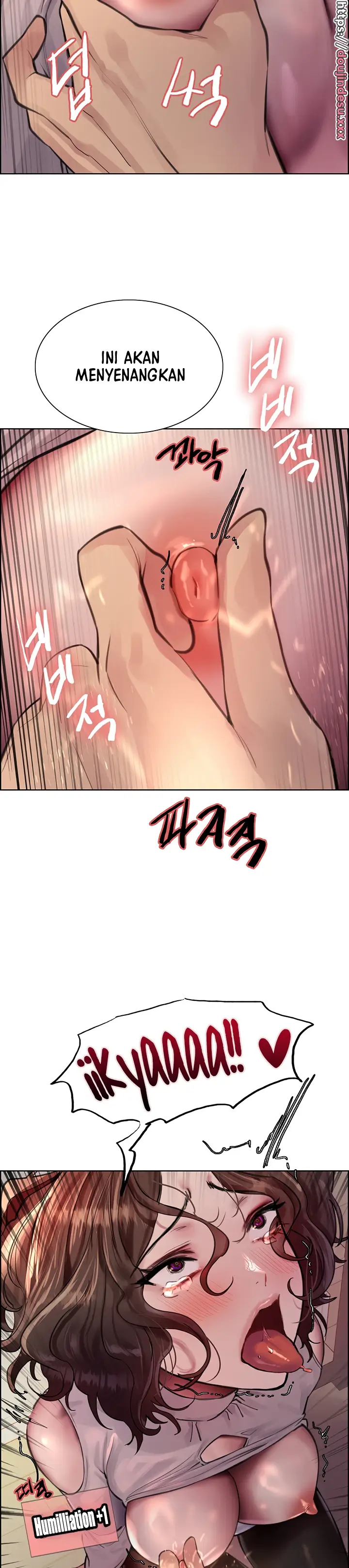 image-komik-sex-stopwatch-chapter-59-14/31