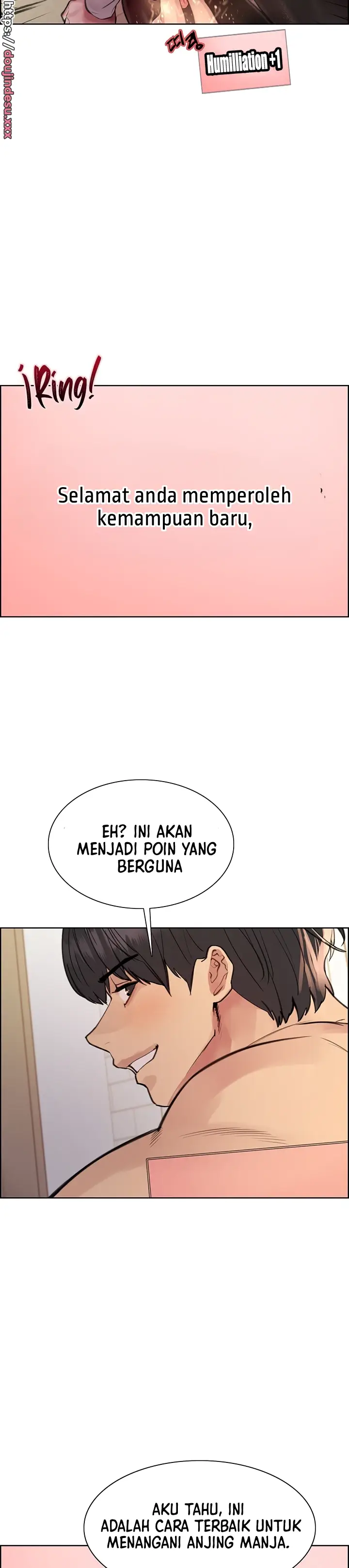 image-komik-sex-stopwatch-chapter-59-15/31