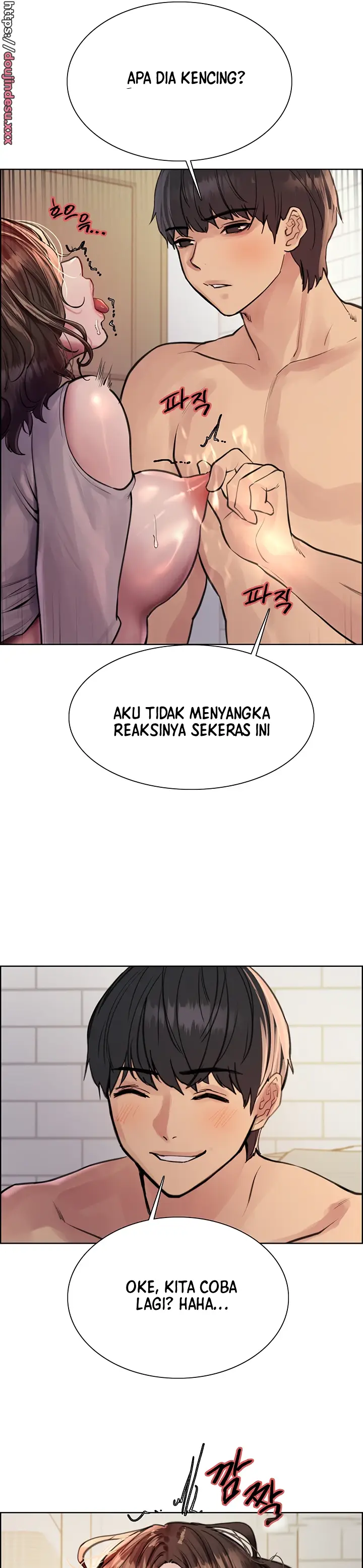 image-komik-sex-stopwatch-chapter-59-17/31