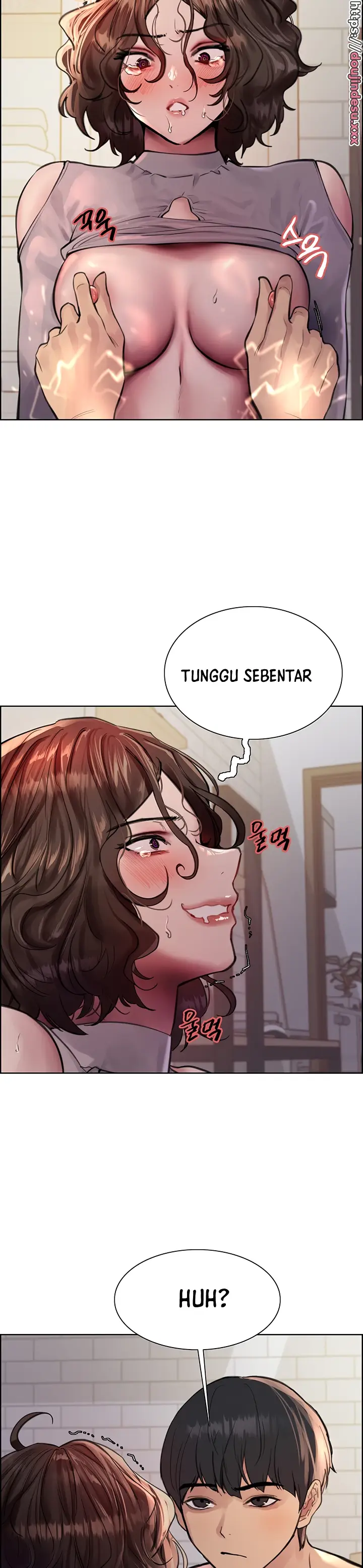 image-komik-sex-stopwatch-chapter-59-18/31