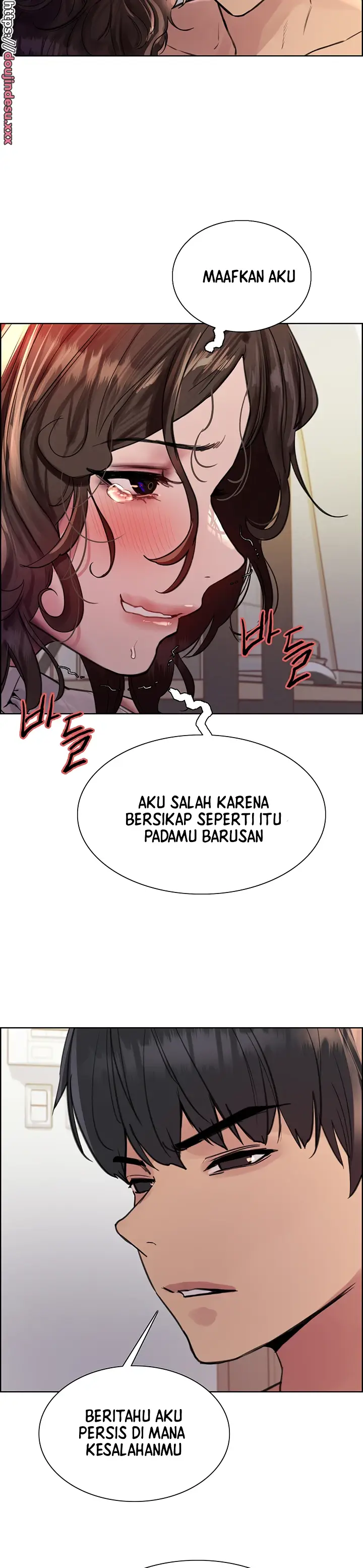 image-komik-sex-stopwatch-chapter-59-19/31