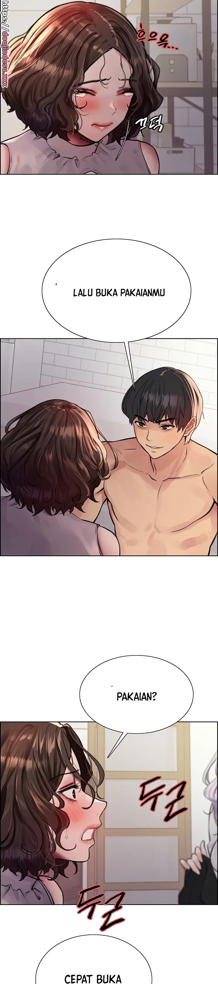 image-komik-sex-stopwatch-chapter-59-21/31