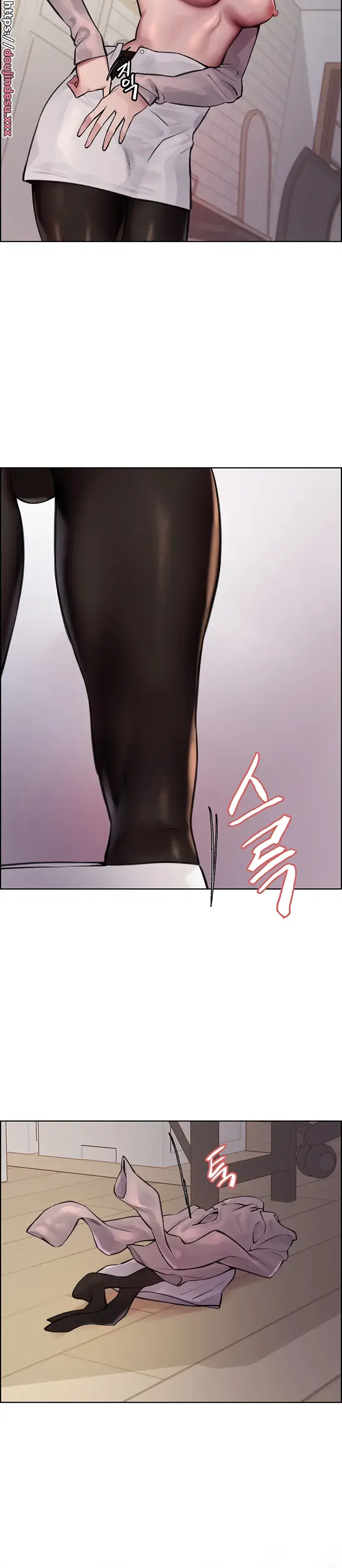 image-komik-sex-stopwatch-chapter-59-23/31
