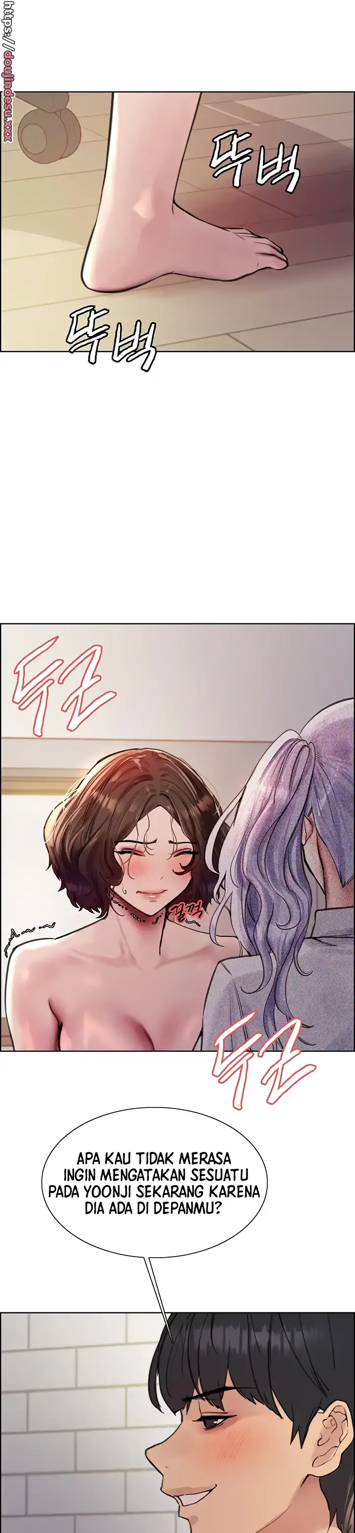 image-komik-sex-stopwatch-chapter-59-25/31