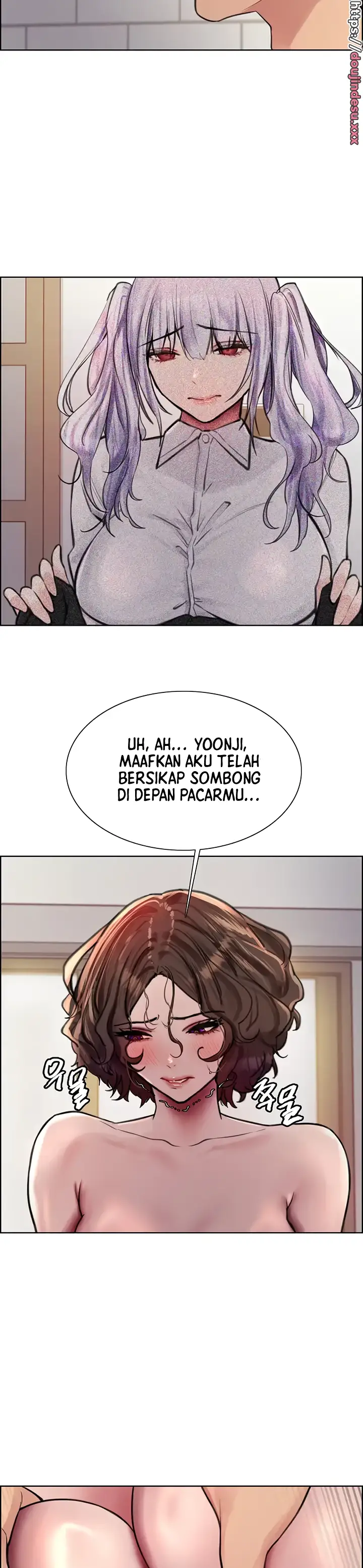 image-komik-sex-stopwatch-chapter-59-26/31
