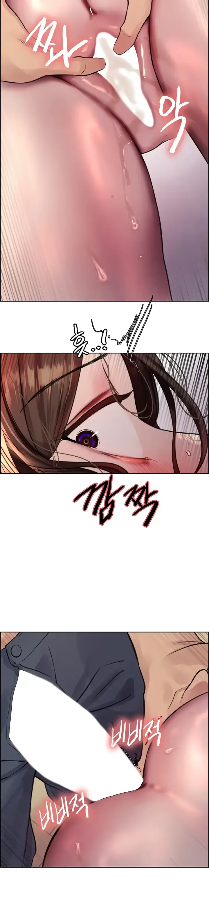 image-komik-sex-stopwatch-chapter-59-27/31