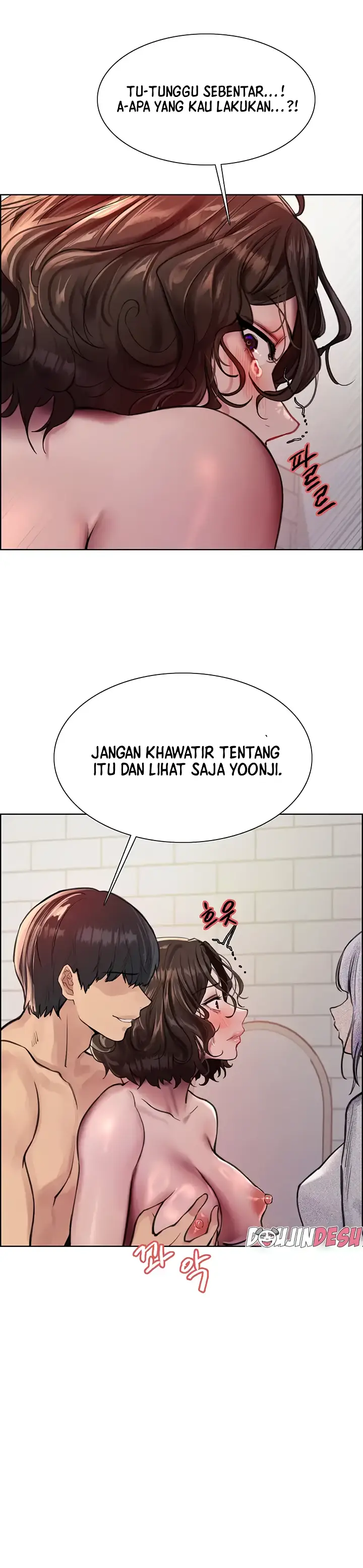image-komik-sex-stopwatch-chapter-59-28/31