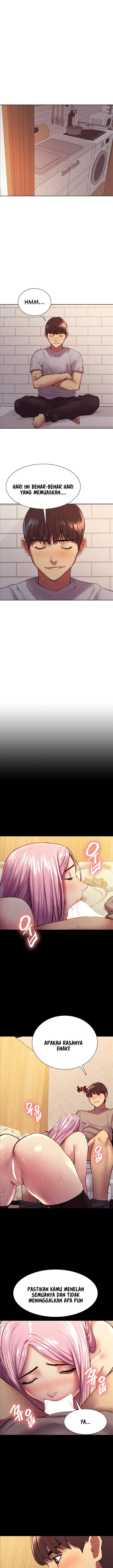 image-komik-sex-stopwatch-chapter-6-8/30
