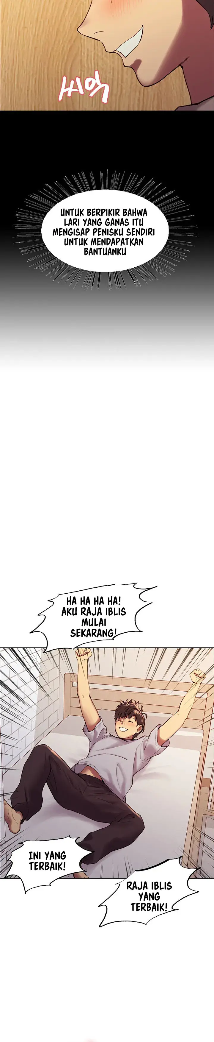 image-komik-sex-stopwatch-chapter-6-9/30