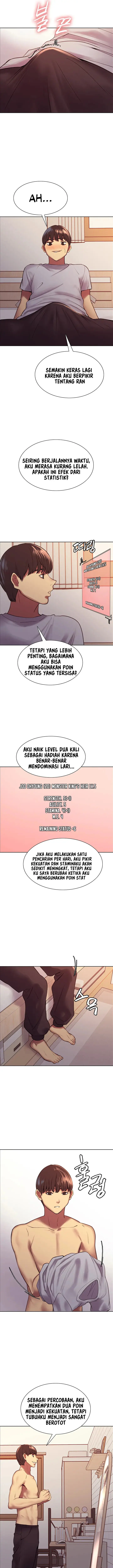 image-komik-sex-stopwatch-chapter-6-10/30