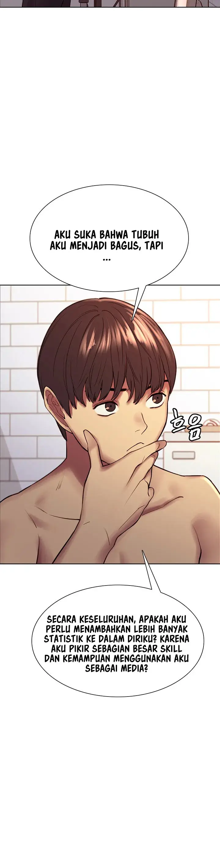 image-komik-sex-stopwatch-chapter-6-11/30