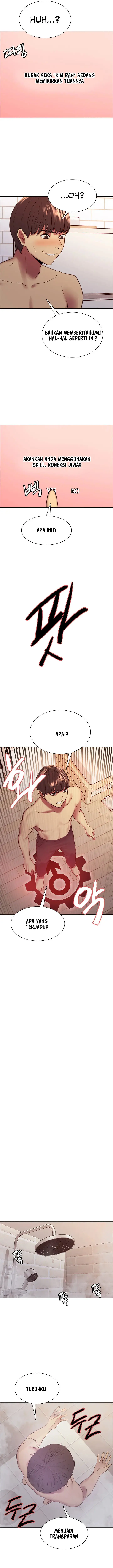 image-komik-sex-stopwatch-chapter-6-12/30