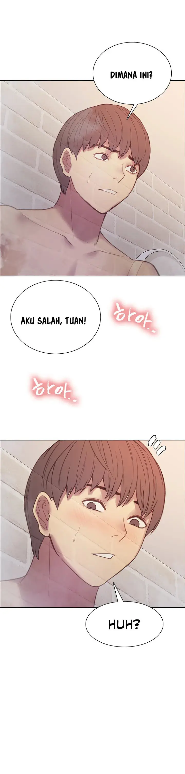 image-komik-sex-stopwatch-chapter-6-13/30