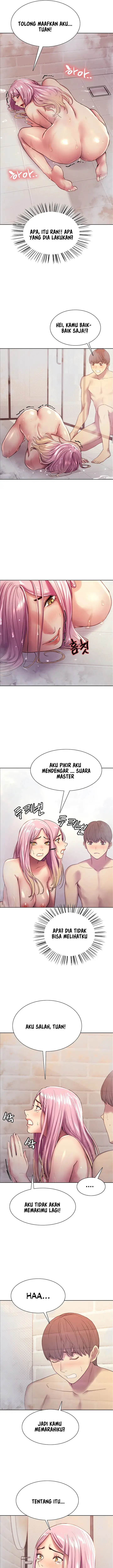 image-komik-sex-stopwatch-chapter-6-14/30