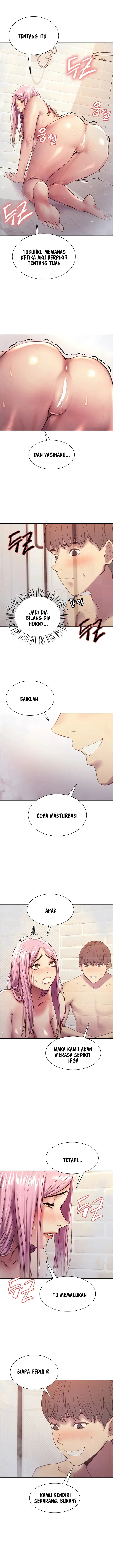 image-komik-sex-stopwatch-chapter-6-16/30