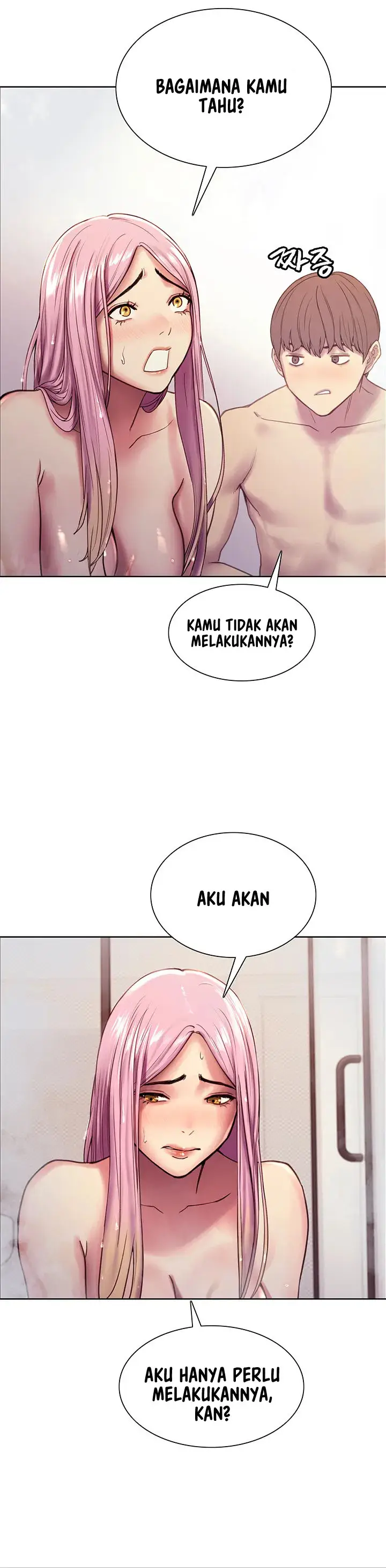 image-komik-sex-stopwatch-chapter-6-17/30