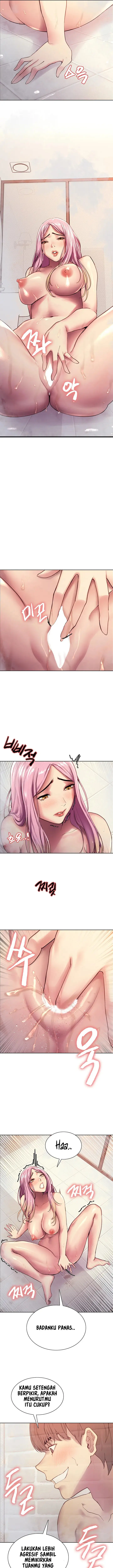 image-komik-sex-stopwatch-chapter-6-18/30