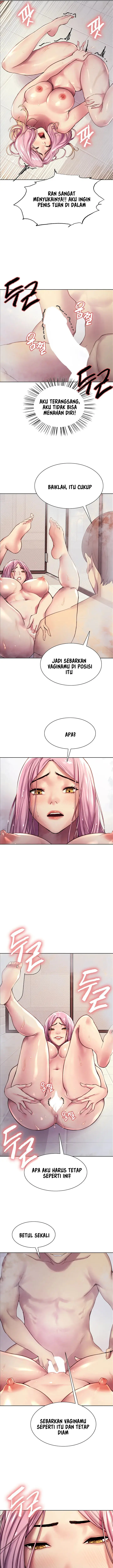 image-komik-sex-stopwatch-chapter-6-20/30