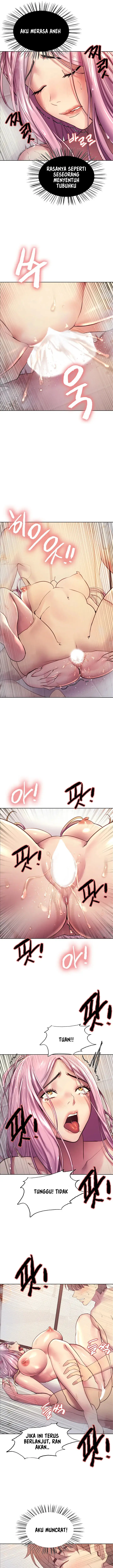 image-komik-sex-stopwatch-chapter-6-22/30
