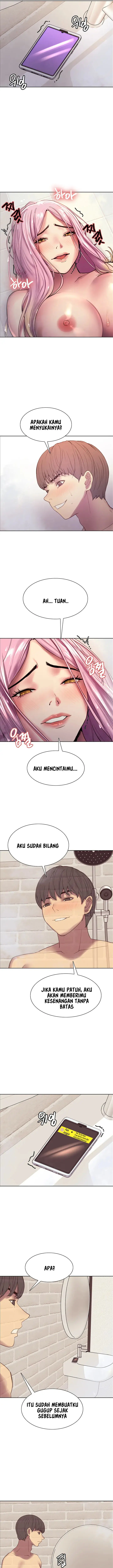image-komik-sex-stopwatch-chapter-6-24/30