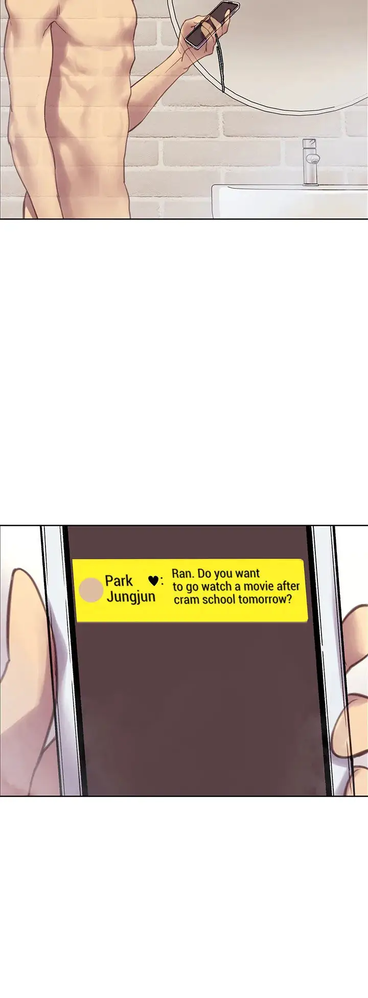 image-komik-sex-stopwatch-chapter-6-25/30