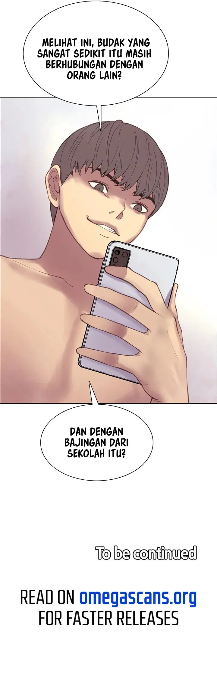 image-komik-sex-stopwatch-chapter-6-26/30