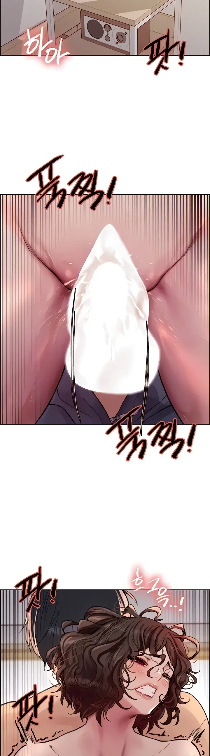 image-komik-sex-stopwatch-chapter-60-1/39