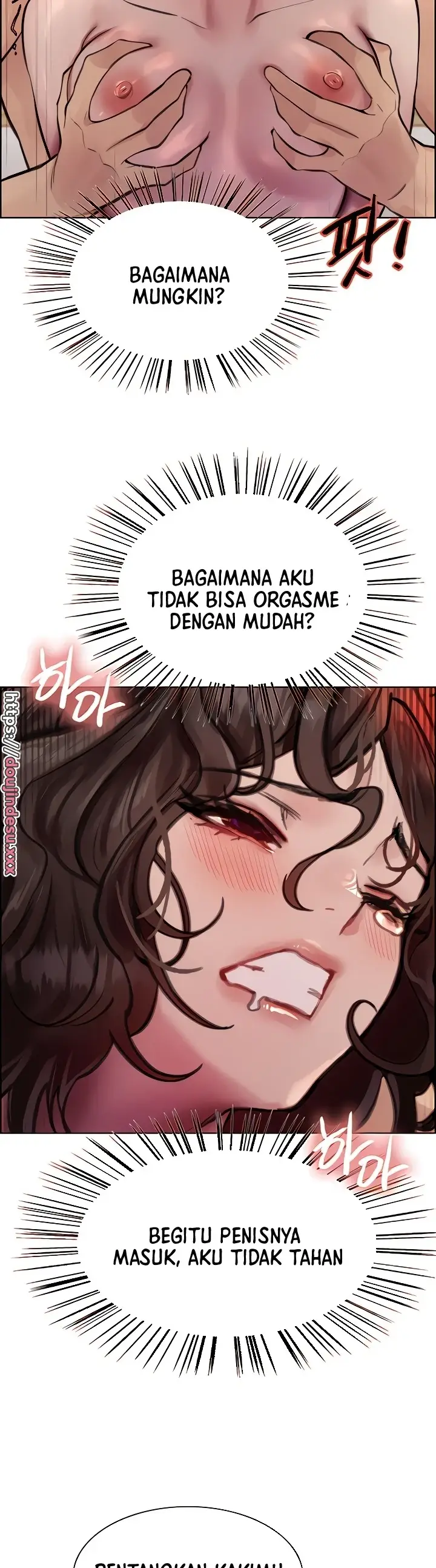 image-komik-sex-stopwatch-chapter-60-2/39