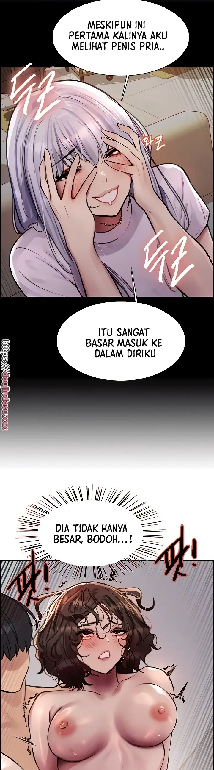 image-komik-sex-stopwatch-chapter-60-4/39