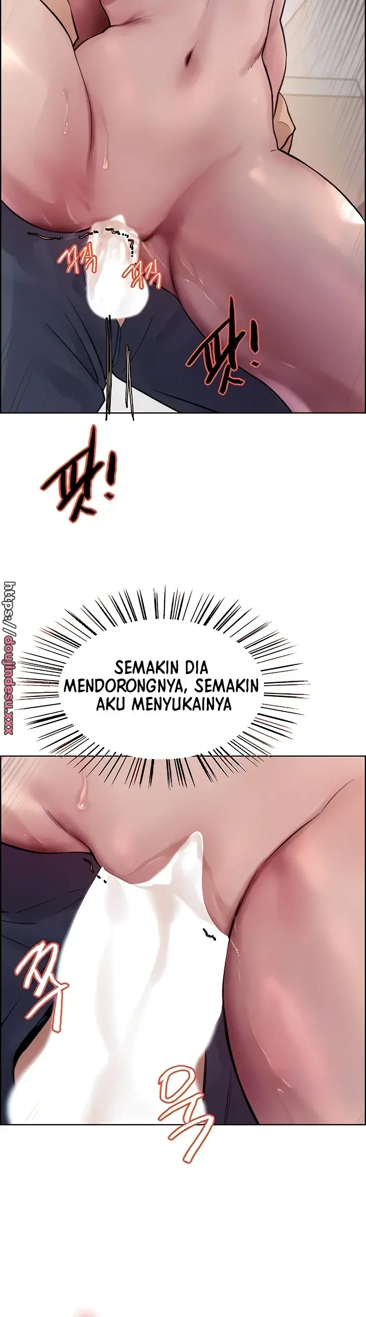 image-komik-sex-stopwatch-chapter-60-5/39