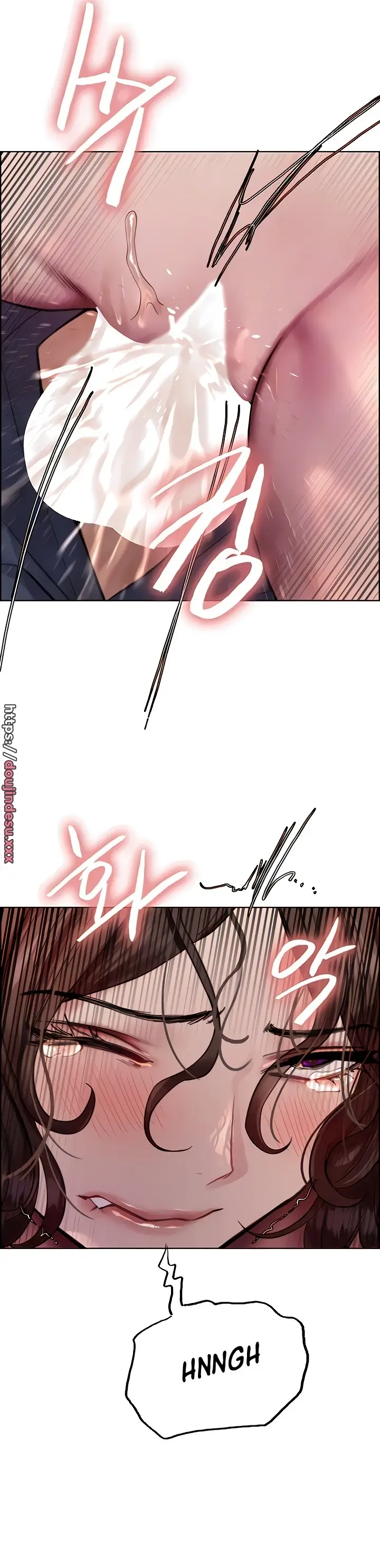 image-komik-sex-stopwatch-chapter-60-6/39