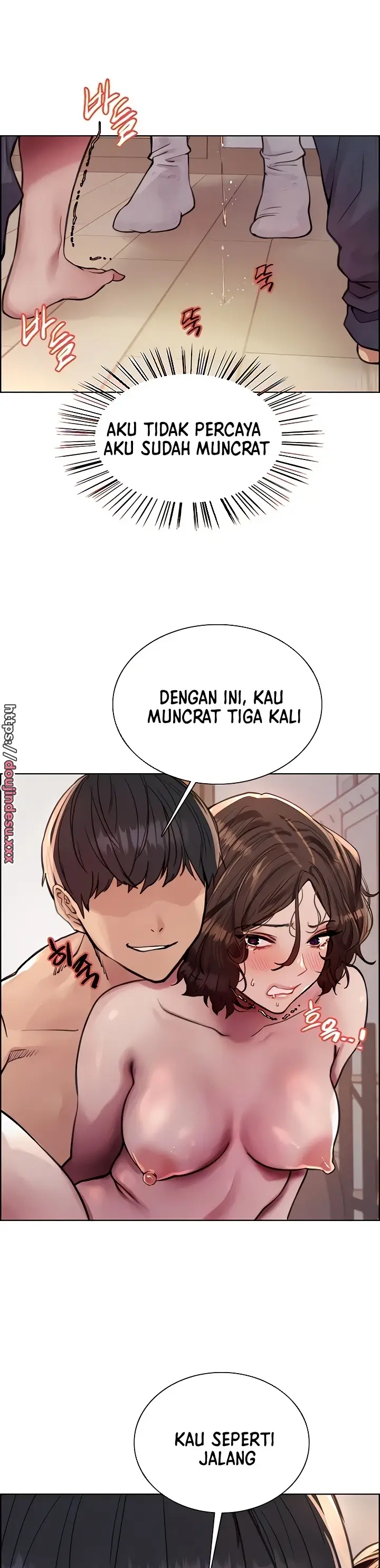 image-komik-sex-stopwatch-chapter-60-7/39