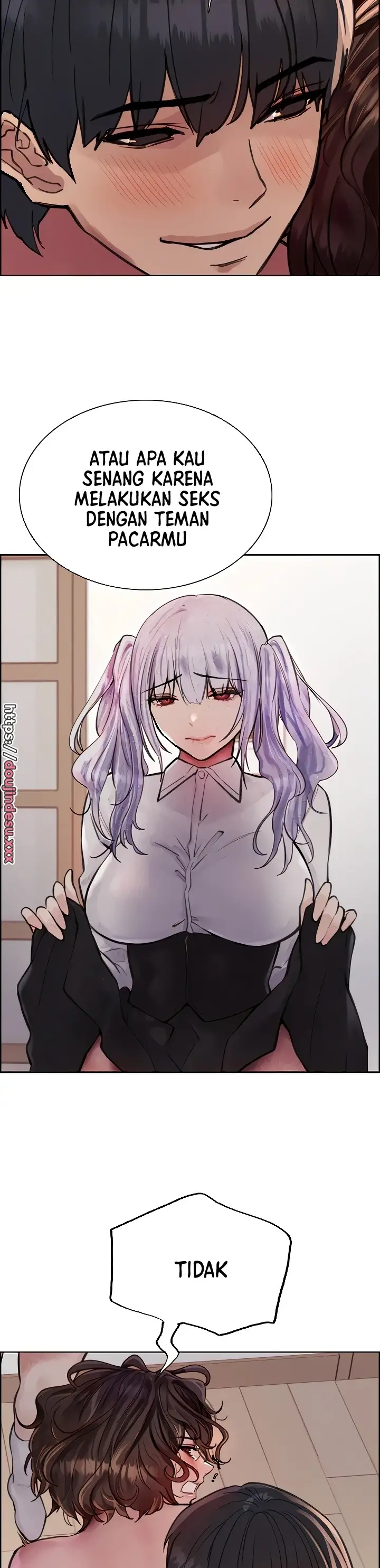 image-komik-sex-stopwatch-chapter-60-8/39