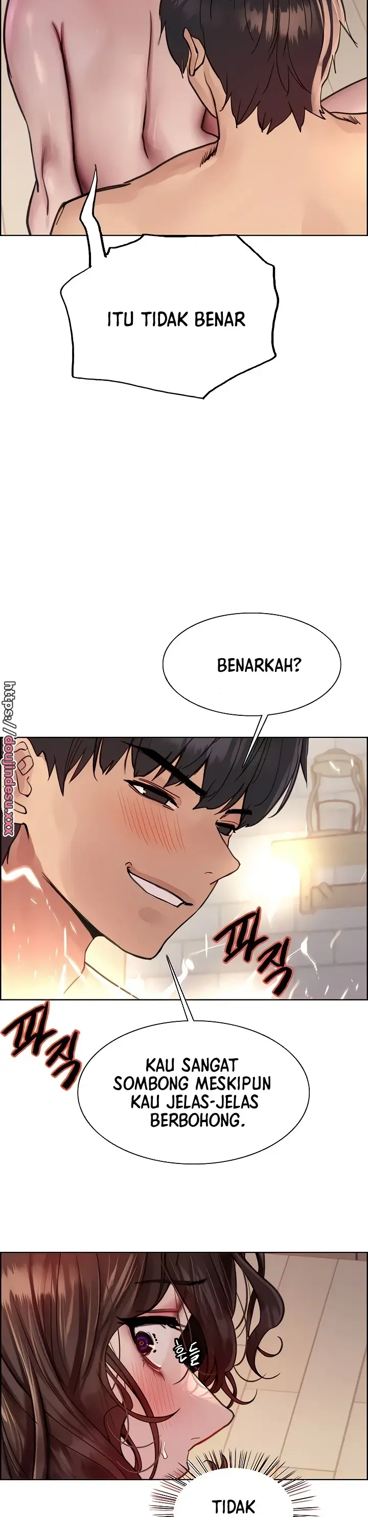 image-komik-sex-stopwatch-chapter-60-9/39