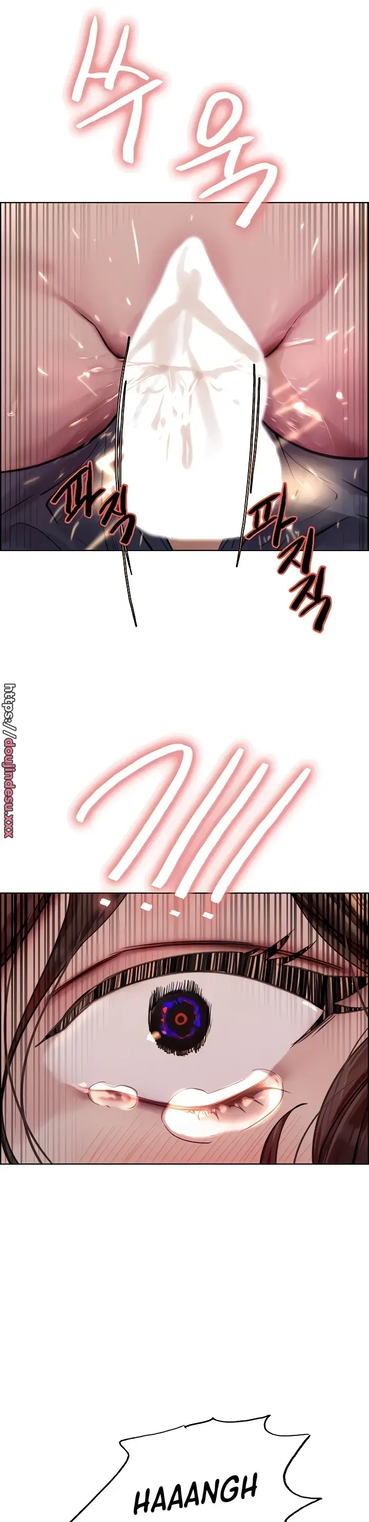 image-komik-sex-stopwatch-chapter-60-11/39