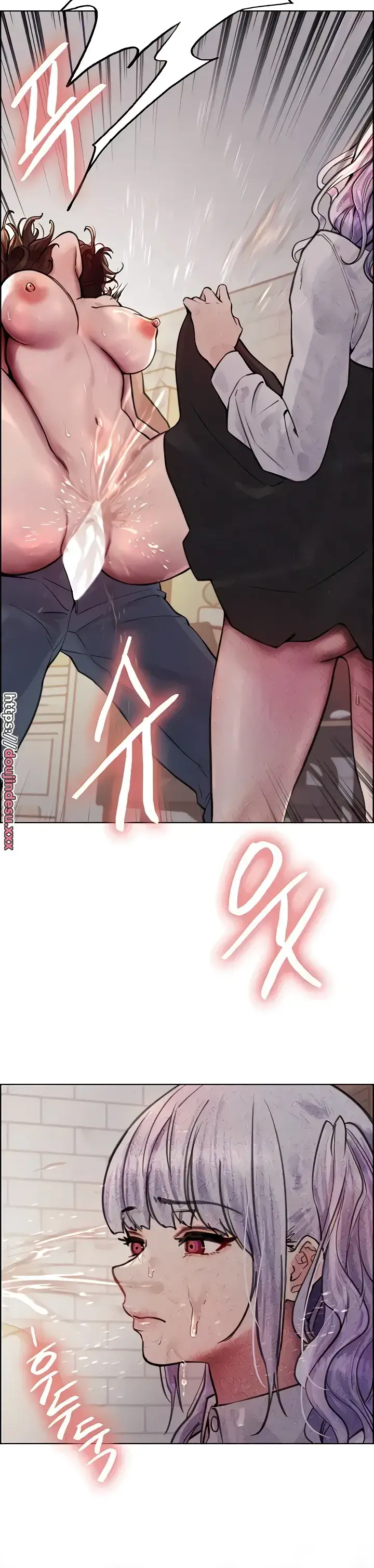 image-komik-sex-stopwatch-chapter-60-12/39