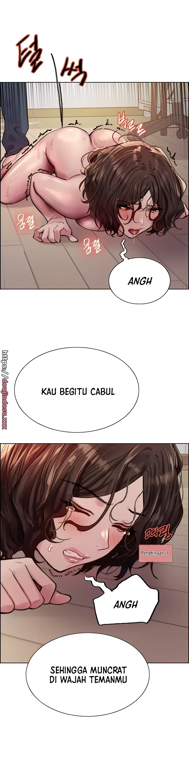 image-komik-sex-stopwatch-chapter-60-13/39