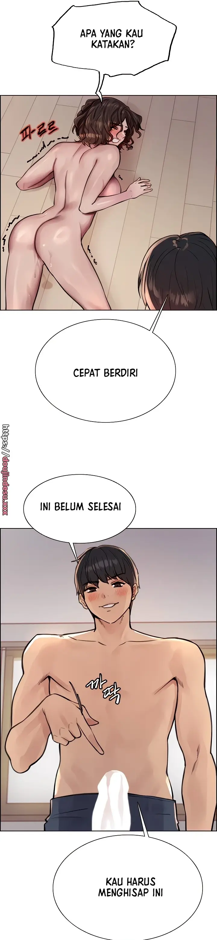 image-komik-sex-stopwatch-chapter-60-14/39